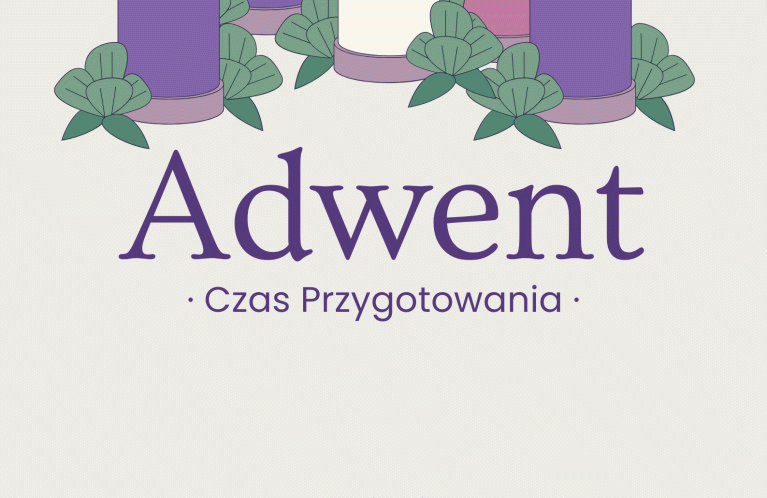 Adwent 2025