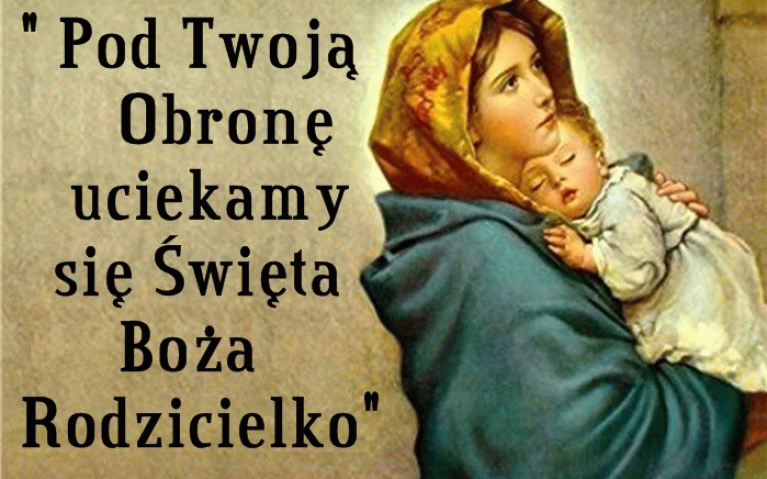 ŻYCZENIA NOWOROCZNE