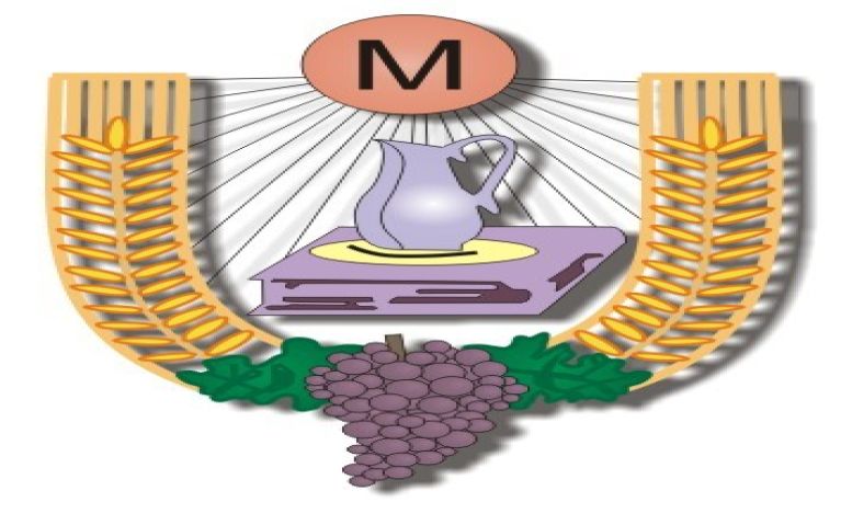 Ministranci
