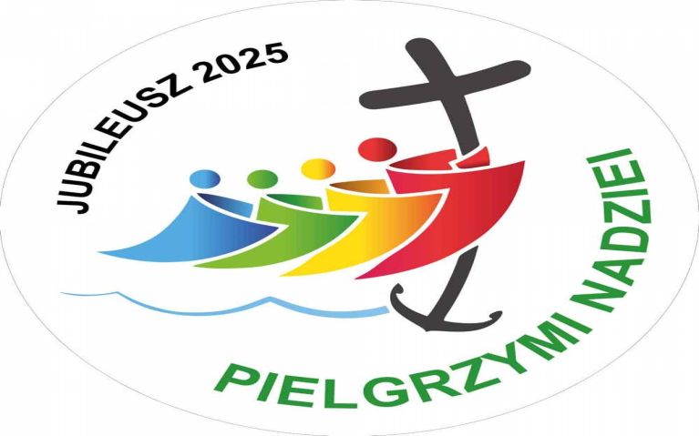 Słowo Boże- źródłem nadziei 