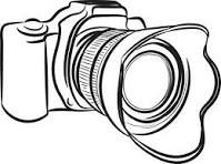 aparat fotograficzny